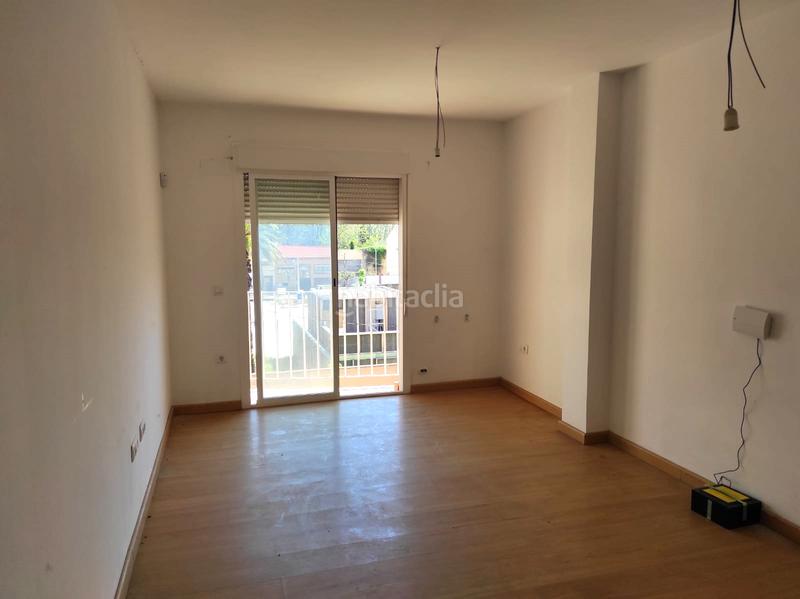 Foto 70989e79-3f50-44dd-9873-b76aa061ab3e. Etagenwohnung in Ricla