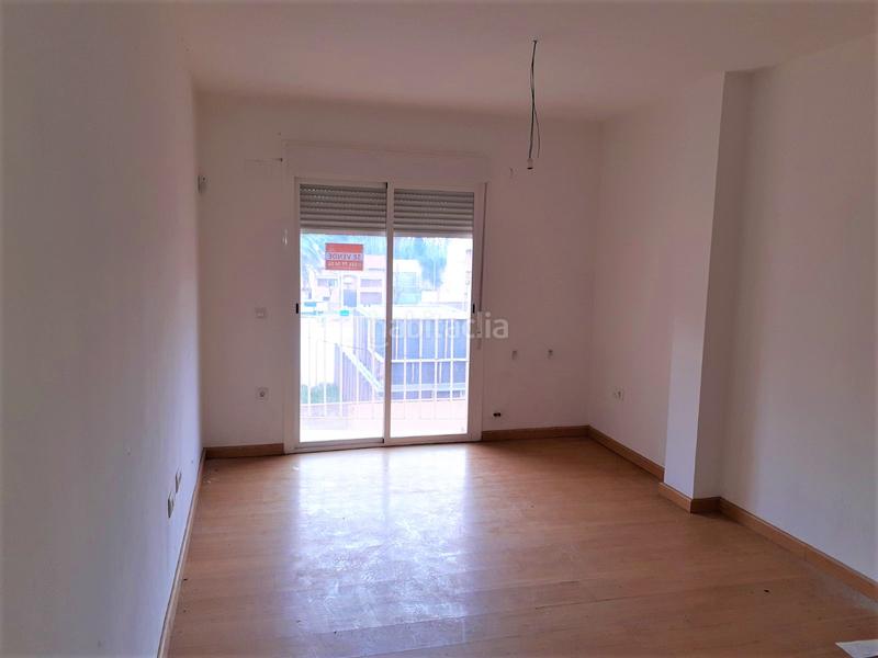 Foto d4a20b74-65ee-454d-830a-efc7b24206eb. Etagenwohnung in Ricla