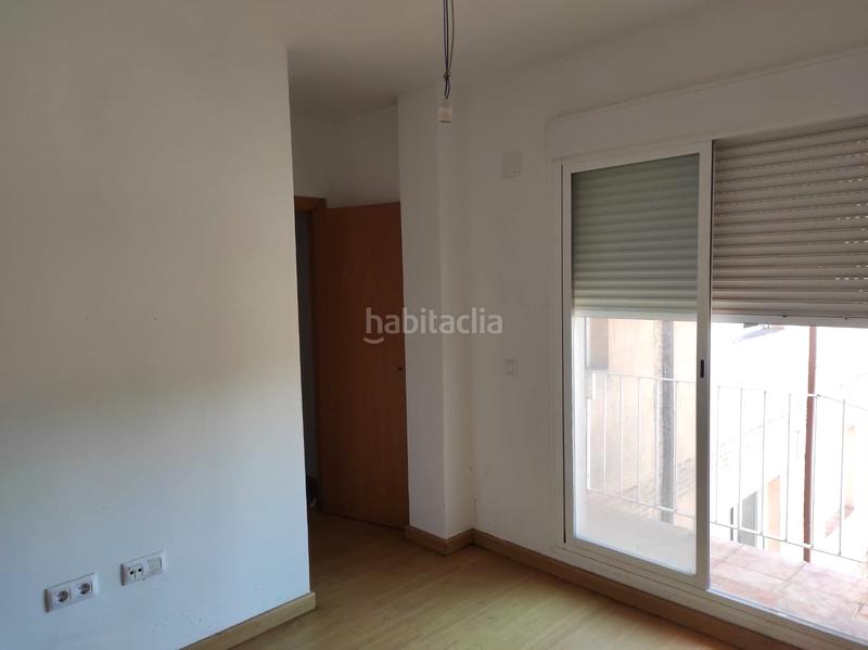 Foto f57e563e-e10b-4197-9686-823cfb6e070f. Etagenwohnung in Ricla