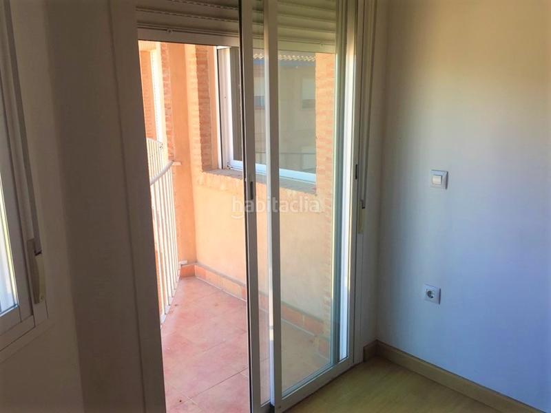 Foto fc3449cc-4f77-4aca-adc0-b0f1c7d91577. Etagenwohnung in Ricla