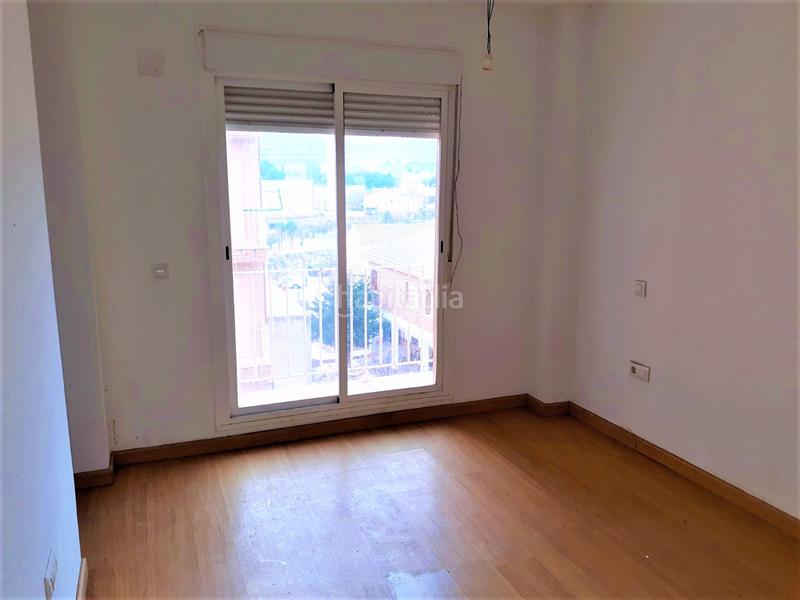 Foto ff8f0301-f3bb-41d8-a4b2-d515e0733b69. Etagenwohnung in Ricla