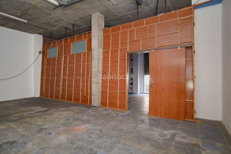 Foto 0039a2b1-41d3-40b6-8796-2b4f8c692df7. Local comercial a Canet de Mar