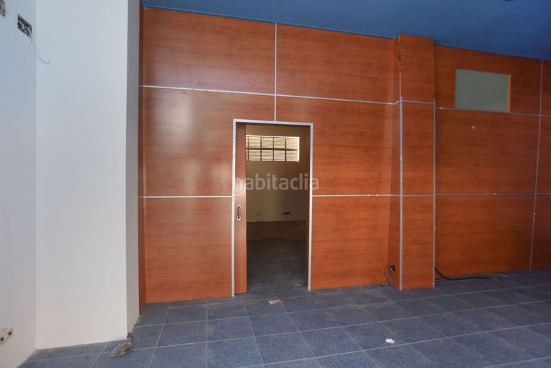 Foto 06e83d5c-0176-44fb-bce8-c897a261a15a. Local comercial a Canet de Mar