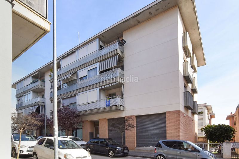 Foto 289135d6-b9b3-411e-8551-4f3fa5eeeeff. Local comercial a Canet de Mar