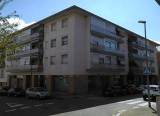 Local Comercial  Francesc cambó. Solvia inmobiliaria  locales canet de mar