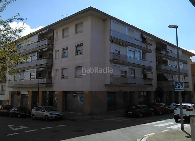 Foto 2db0e6bb-4e5a-4585-bd8b-014445d8900d. Local comercial a Canet de Mar