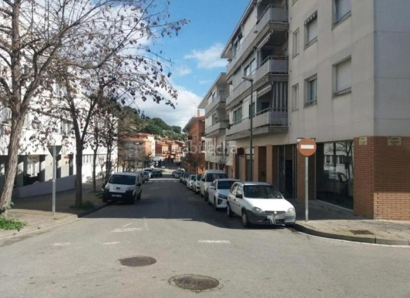Foto 36822a0f-9124-4059-87ef-f743b7a30e2d. Local comercial a Canet de Mar