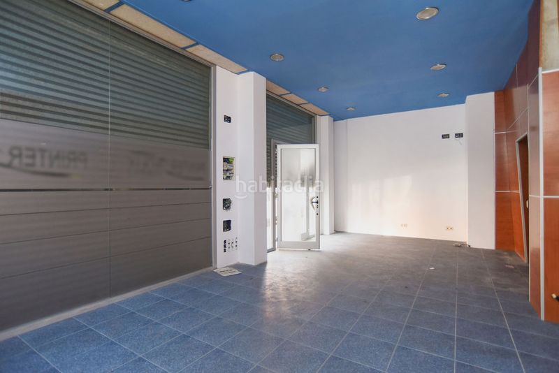 Foto 419e0601-eebc-4e58-b3d7-2faca9547bb7. Local comercial a Canet de Mar