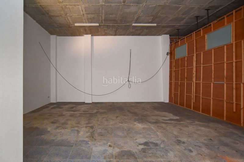Foto 447dedf5-d115-4846-ab55-13cc3a032787. Local comercial a Canet de Mar