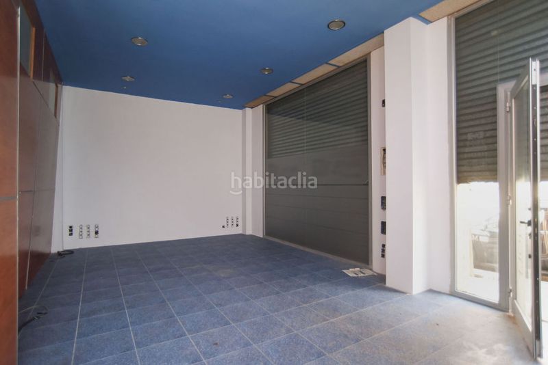 Foto 4a967c21-925d-4f0d-87da-e107abfc7a42. Local comercial a Canet de Mar