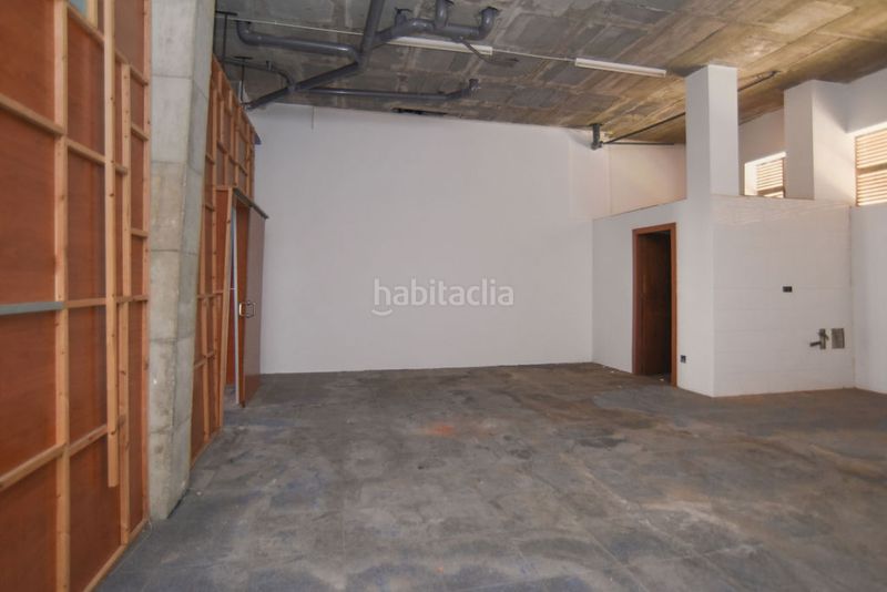 Foto 51787b4a-88c9-4283-bdfe-3a0425c17da1. Local comercial a Canet de Mar