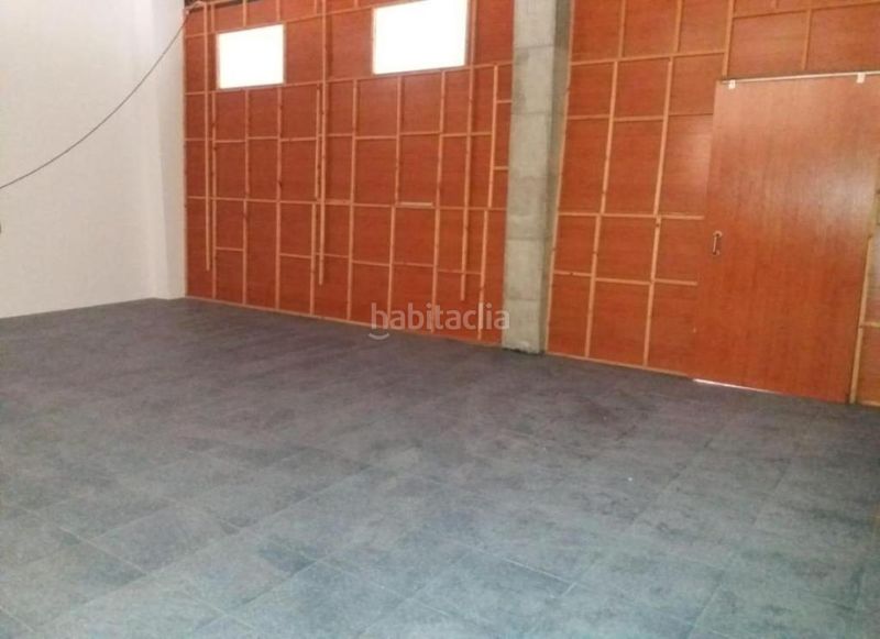 Foto 6e32baac-11c5-4d53-92e2-6def6091449f. Local comercial a Canet de Mar