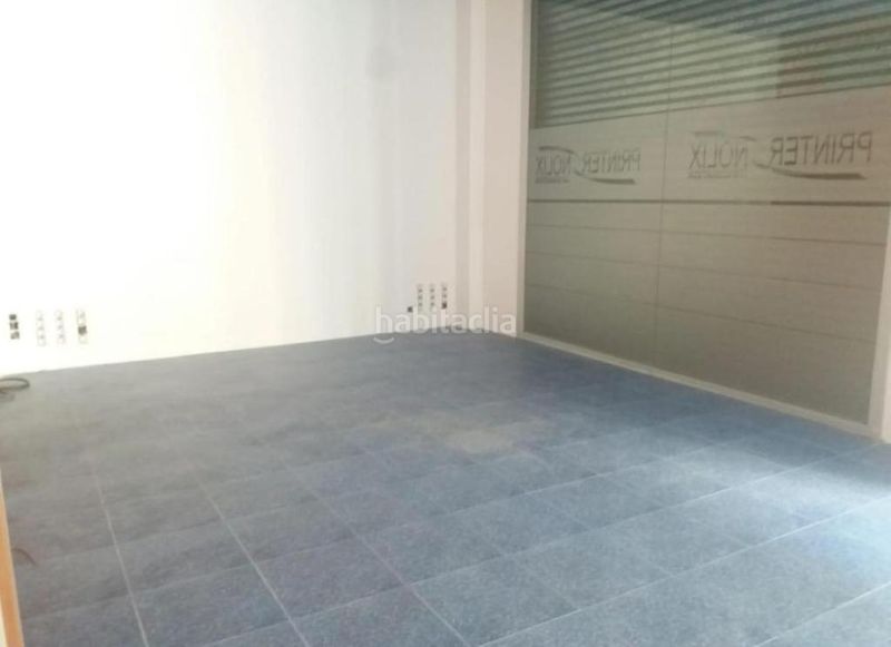 Foto 716e2288-4797-43ba-8dab-f710458ebb74. Local comercial a Canet de Mar
