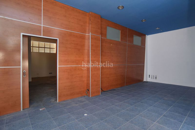 Foto 73695492-8ae2-489a-97d3-87c6ab72329f. Local comercial a Canet de Mar