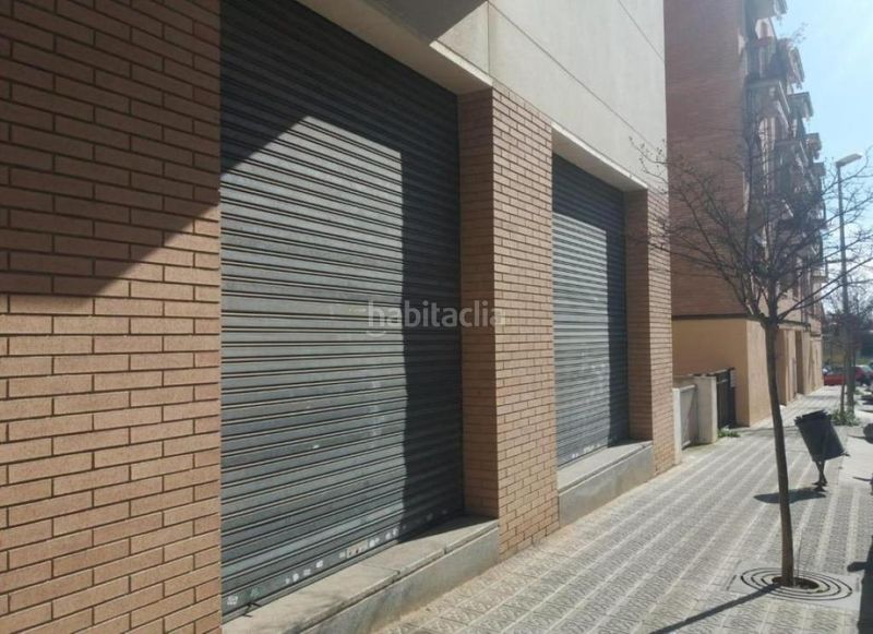 Foto 7f8efa04-6f29-470f-b79d-6e67d946b673. Local comercial a Canet de Mar
