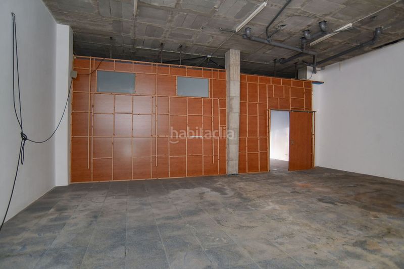 Foto 84f27639-a0c9-433c-bbbd-4e6c37bd2653. Local comercial a Canet de Mar