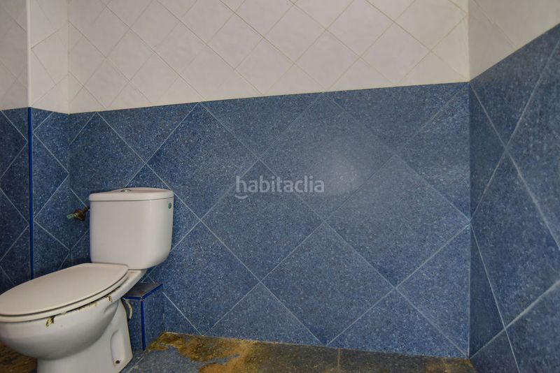 Foto 8e8f2fd1-d04d-4151-9e87-f6050ef1dc5b. Local comercial a Canet de Mar