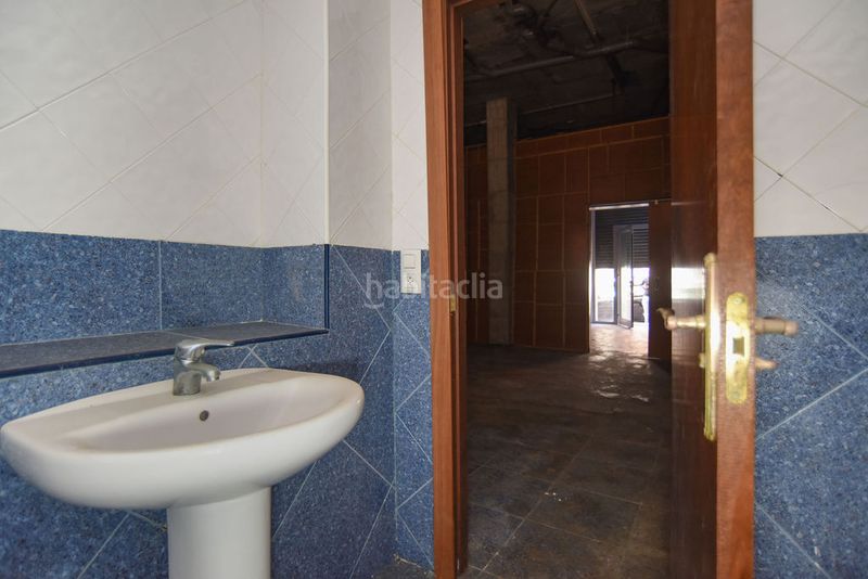 Foto 927e8110-e0c6-4230-a963-3b1de4a5cee6. Local comercial a Canet de Mar