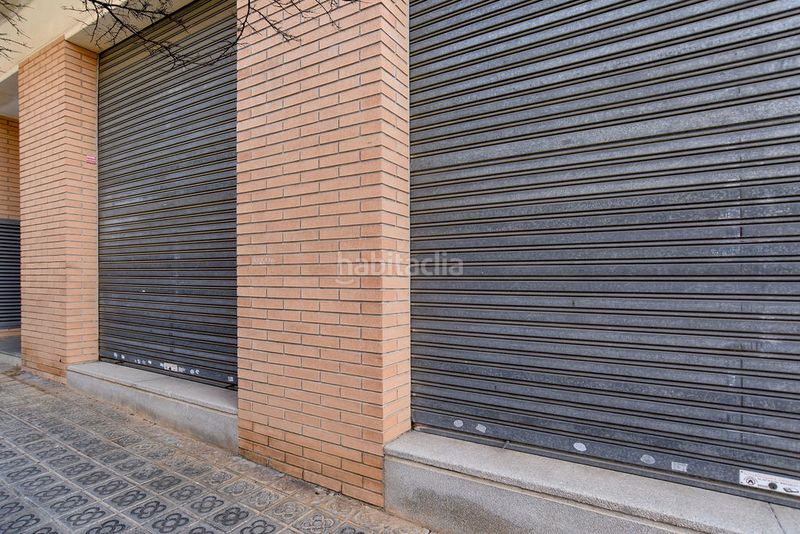 Foto 94214972-7e79-476f-b9e0-930592297db2. Local comercial a Canet de Mar