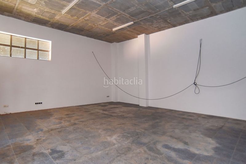 Foto b39d381a-2d6c-44a6-8577-de514c0e61c7. Local comercial a Canet de Mar