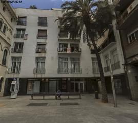Pis  C/ vila. Solvia inmobiliaria  piso badalona