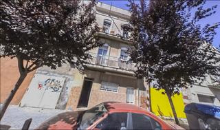 Pis  Simancas. Solvia inmobiliaria  piso badalona
