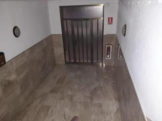 Business premise in MARIOLA