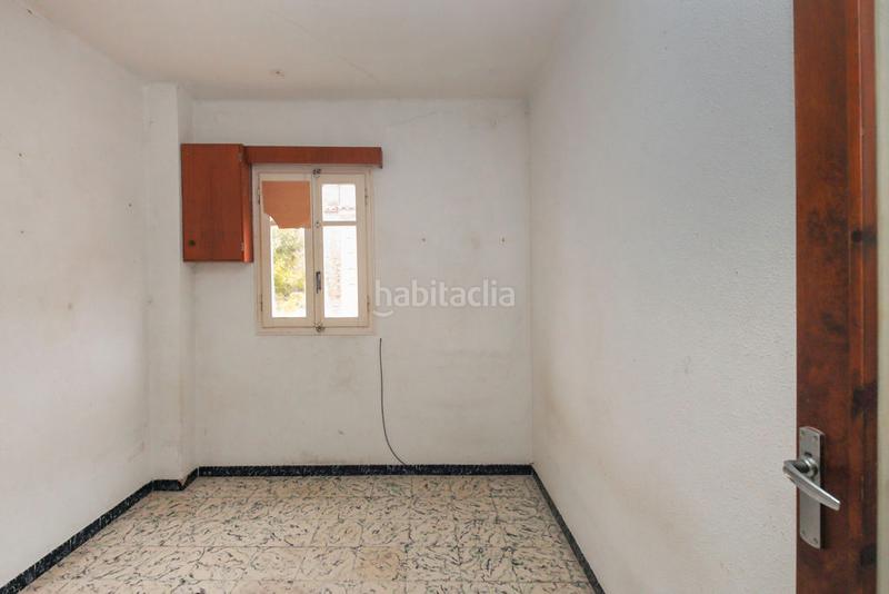 Foto 060d96ca-574a-40ba-8120-bb9c2ea8202b. Piso solvia inmobiliaria piso en Centre Tortosa