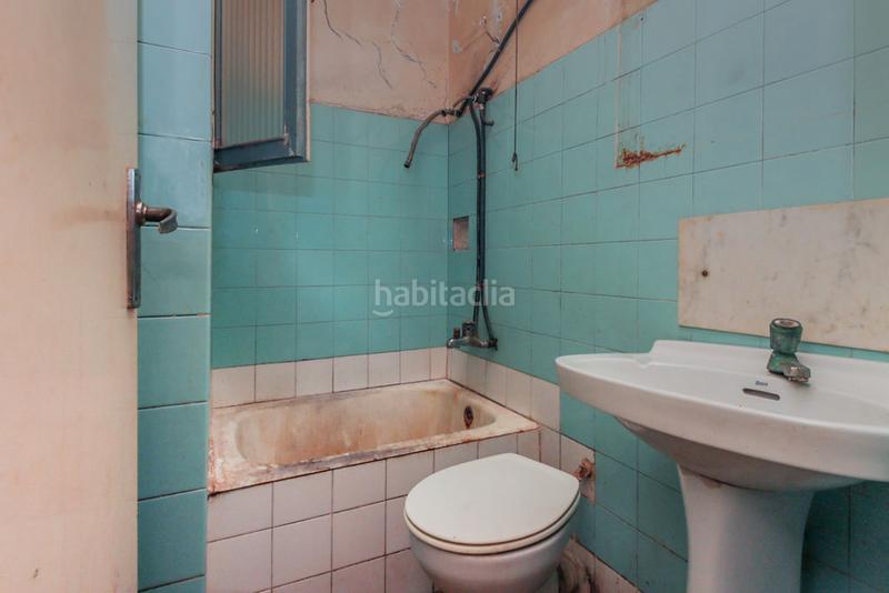 Foto 0b42be0b-2b7d-4f38-acd9-eee09302e350. Piso solvia inmobiliaria piso en Centre Tortosa