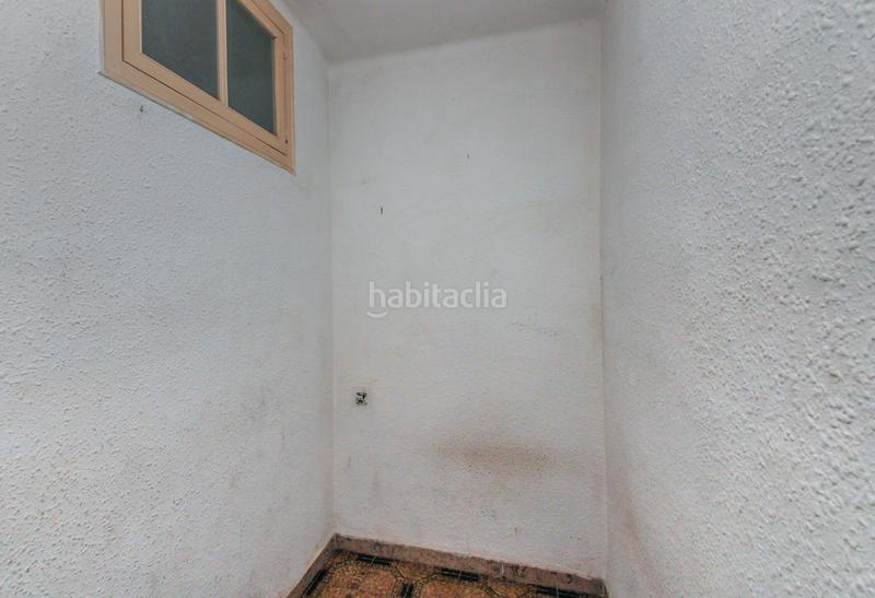 Foto 0cb046a2-4b49-4e83-8c6c-4d20ecf90141. Piso solvia inmobiliaria piso en Centre Tortosa