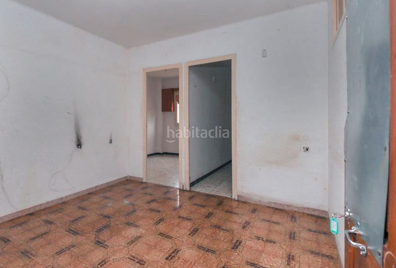 Foto 29dcac0e-35a9-4b78-a87f-fb69432e8ed7. Piso solvia inmobiliaria piso en Centre Tortosa