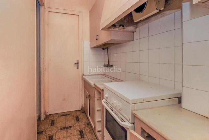 Foto 4351e39f-b539-4d91-96fe-f3ecdd260e59. Piso solvia inmobiliaria piso en Centre Tortosa