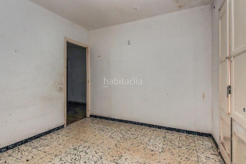 Foto 53df57fb-f14a-45b9-baea-06c3760353bb. Piso solvia inmobiliaria piso en Centre Tortosa
