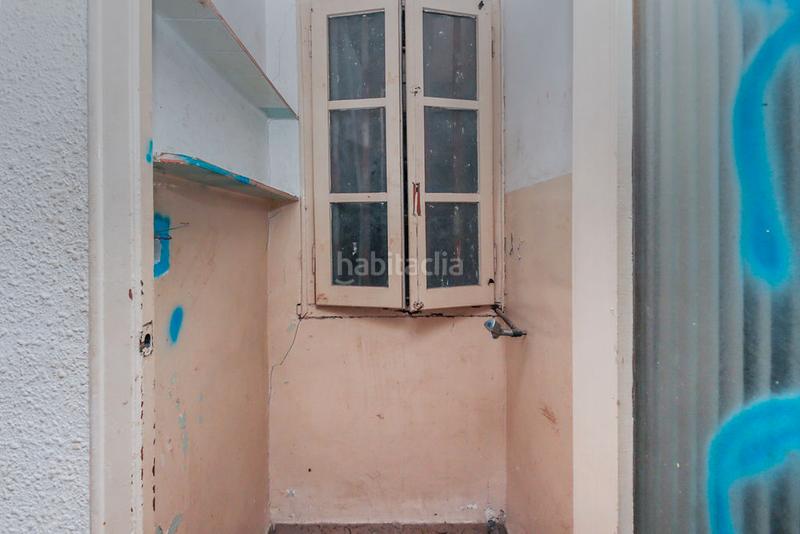 Foto 7adff8c7-986b-4386-afcf-a3053cab14ea. Piso solvia inmobiliaria piso en Centre Tortosa