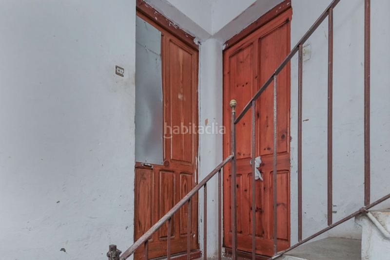 Foto 7b501b76-a539-4589-b513-2994f8b97c2f. Piso solvia inmobiliaria piso en Centre Tortosa