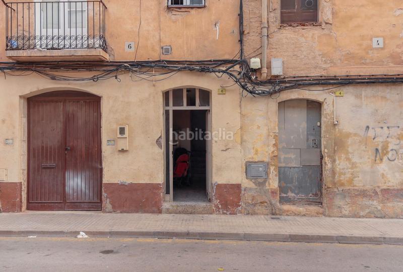 Foto 97c64455-a19e-4bae-85f0-96b9304568d3. Piso solvia inmobiliaria piso en Centre Tortosa