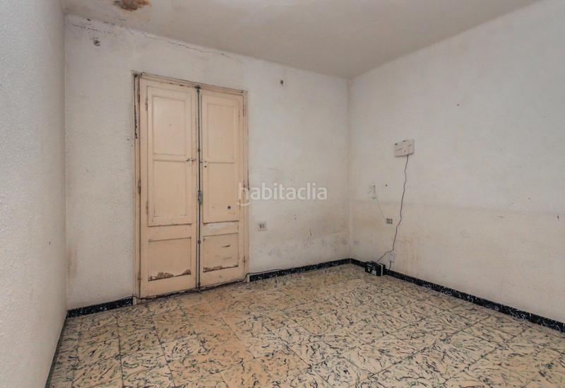 Foto 992ba4e0-52f9-4b03-9aaa-ed9c00e3de3a. Piso solvia inmobiliaria piso en Centre Tortosa
