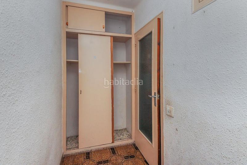 Foto a1da46f9-e265-4f09-af4f-2c9eaa1c9999. Piso solvia inmobiliaria piso en Centre Tortosa