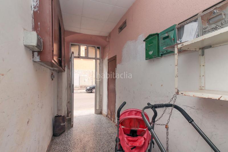 Foto a87ead80-73a5-4351-9cd9-f19de8e422ba. Piso solvia inmobiliaria piso en Centre Tortosa