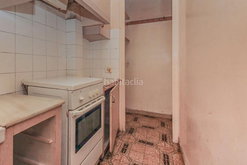 Foto ce4f77c9-2b50-4951-a00a-4a552aa93cb1. Piso solvia inmobiliaria piso en Centre Tortosa