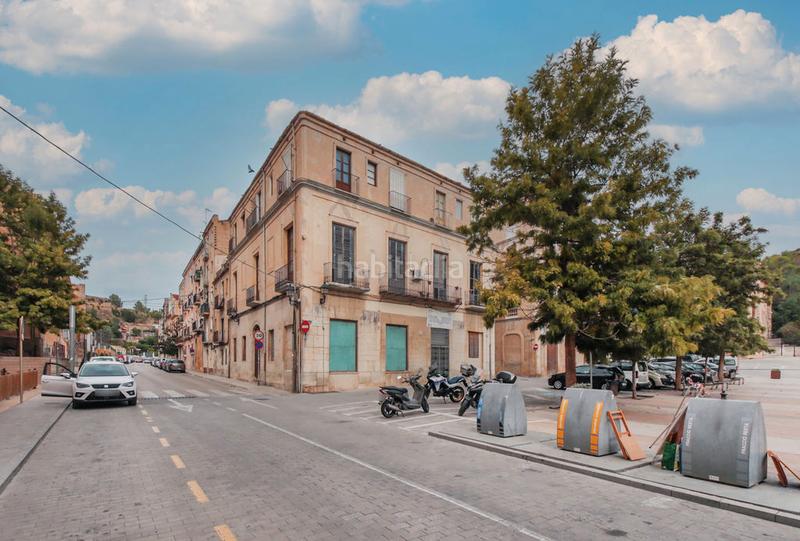 Foto d5cf9295-07e4-4243-b922-fef726890655. Piso solvia inmobiliaria piso en Centre Tortosa