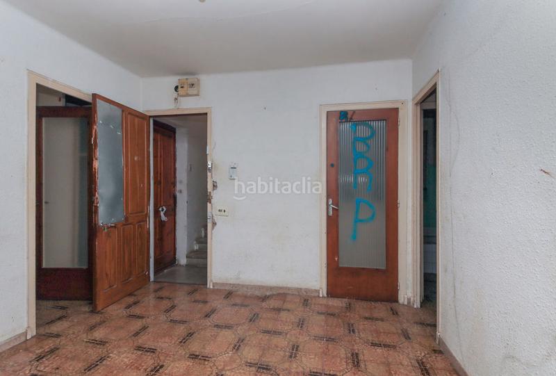 Foto e3ea59c1-4aad-4a41-a3b7-3b386cbf9f07. Piso solvia inmobiliaria piso en Centre Tortosa