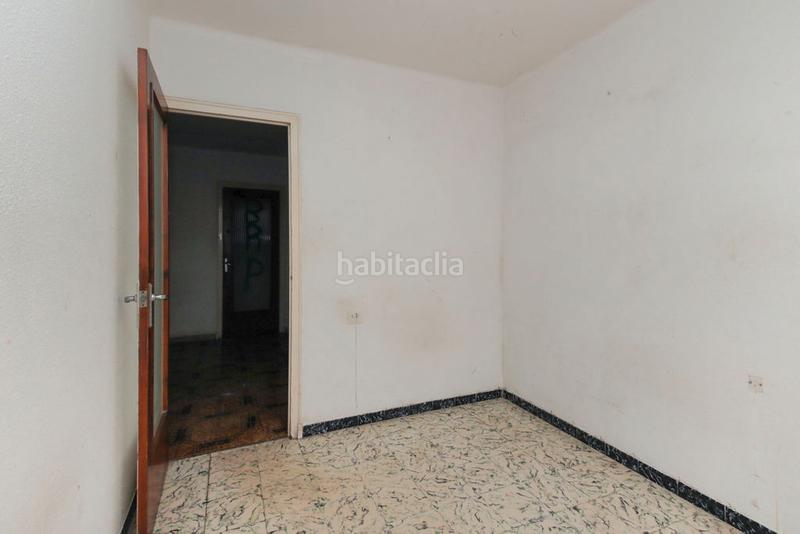 Foto ecbe038f-dda9-451c-ba55-4c8e1dcee559. Piso solvia inmobiliaria piso en Centre Tortosa