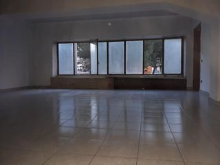 Local Comercial a MARIOLA