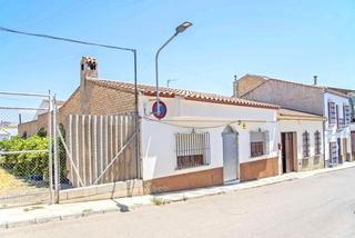 Maison jumelée  Vicente aleixandre. Solvia inmobiliaria  chalet adosado martín de la jara
