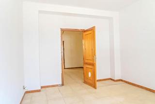 Maison jumelée  Vicente aleixandre. Solvia inmobiliaria  chalet adosado martín de la jara
