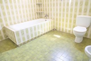 Doppelhaus  Vicente aleixandre. Solvia inmobiliaria  chalet adosado martín de la jara