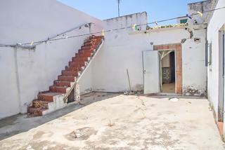 Maison jumelée  Vicente aleixandre. Solvia inmobiliaria  chalet adosado martín de la jara