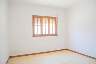 Maison jumelée  Vicente aleixandre. Solvia inmobiliaria  chalet adosado martín de la jara