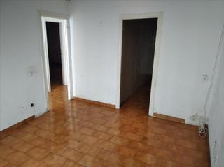 Casa aparellada  Lleida. Solvia inmobiliaria  chalet adosado montcada i reixac